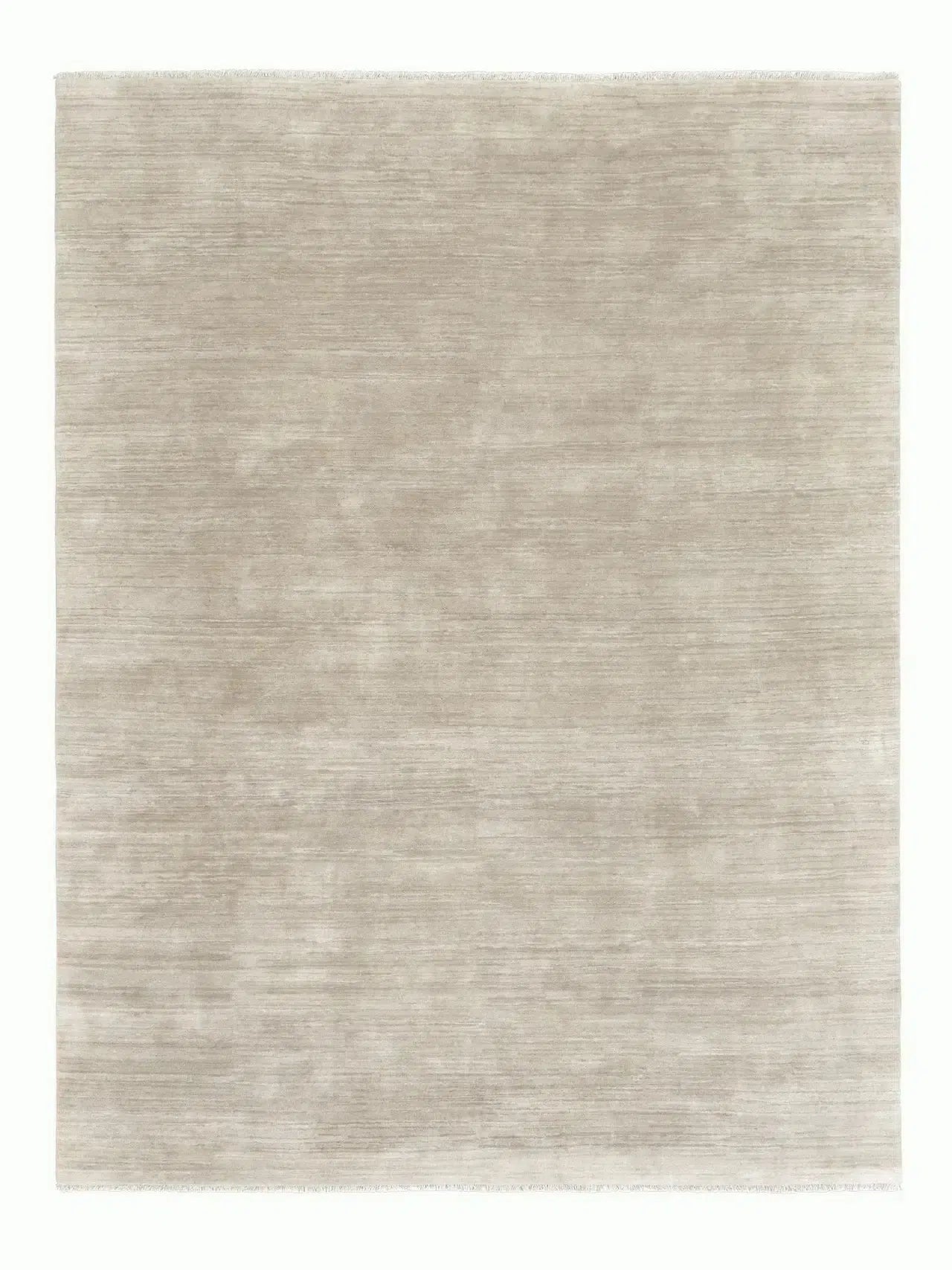 Agra (Haze)