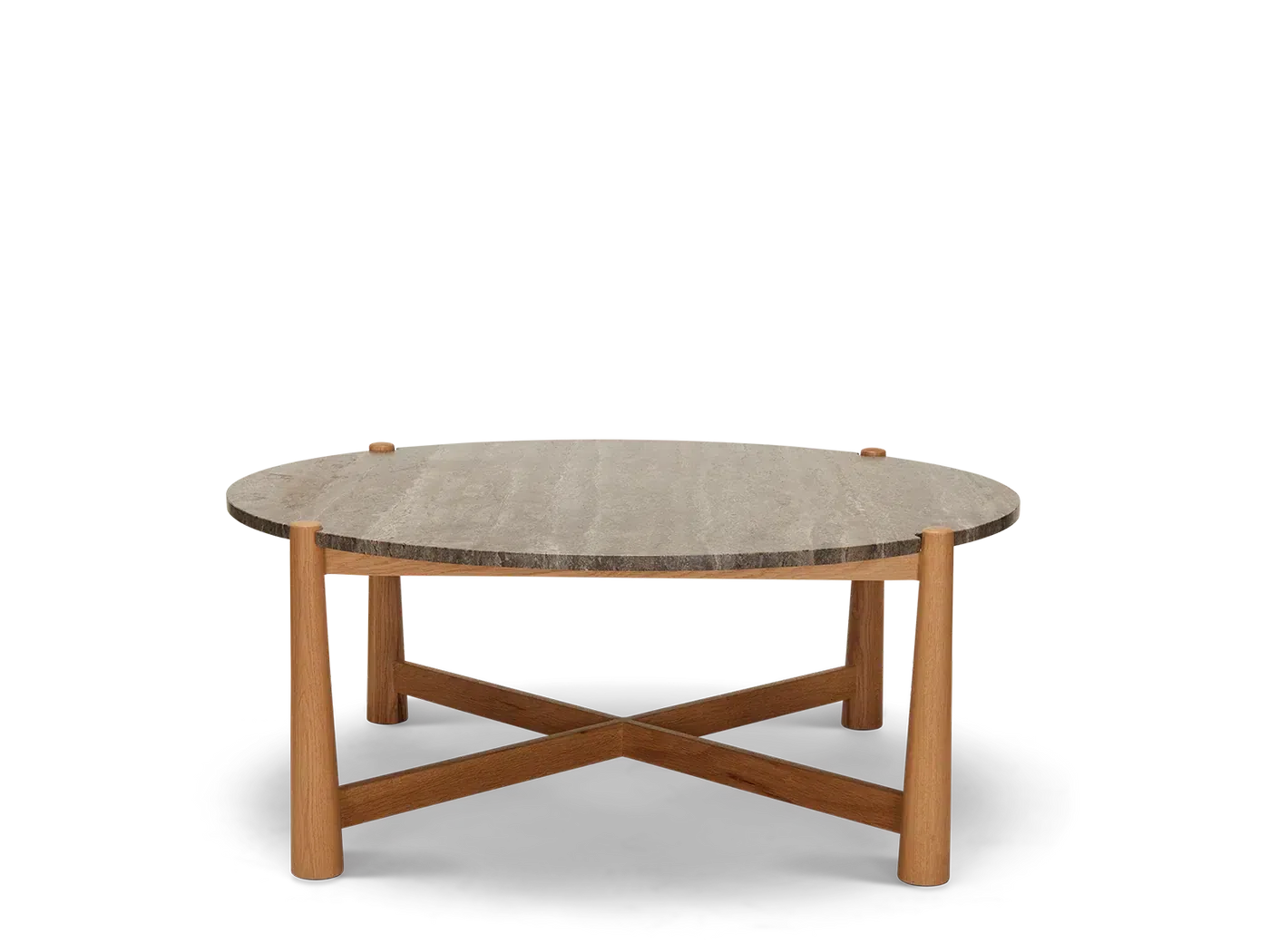 Bronson Coffee Table