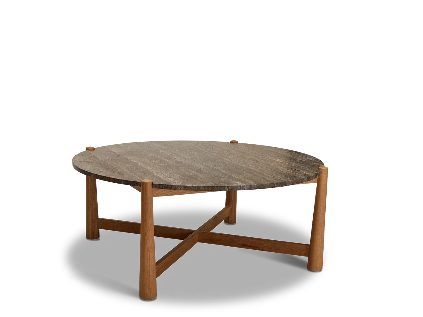 Bronson Coffee Table