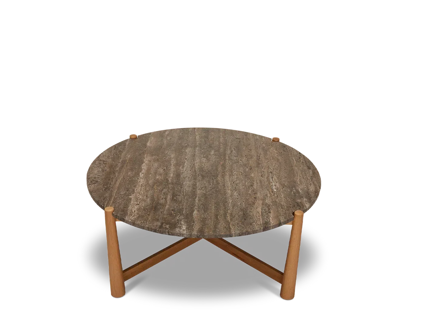 Bronson Coffee Table