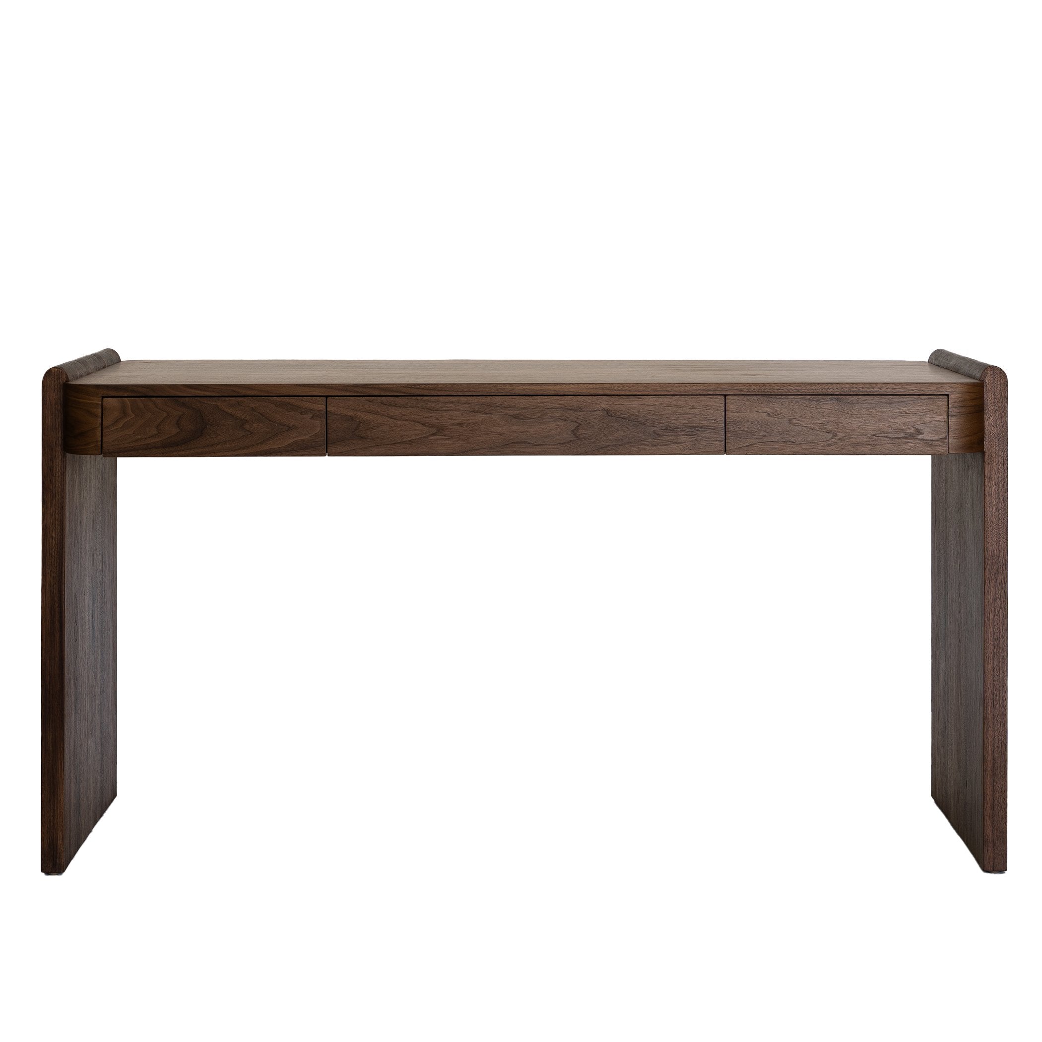 Renay Desk