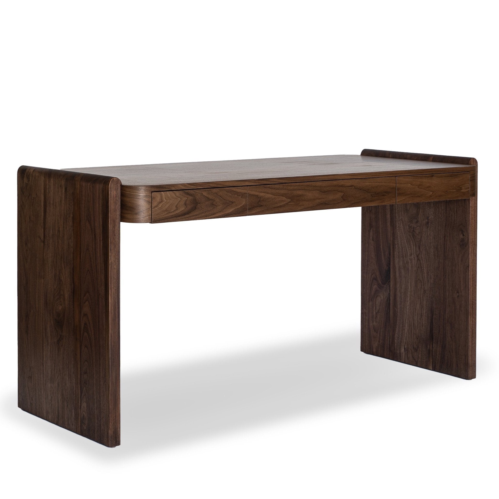 Renay Desk