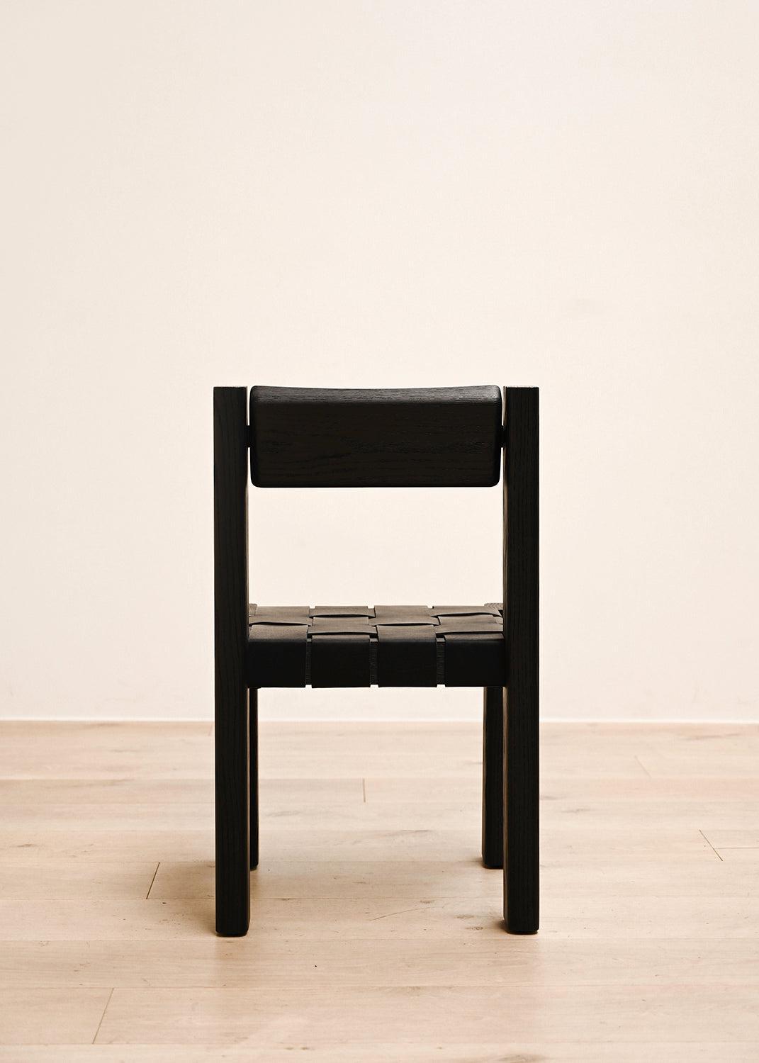 Wabern Dining Chair