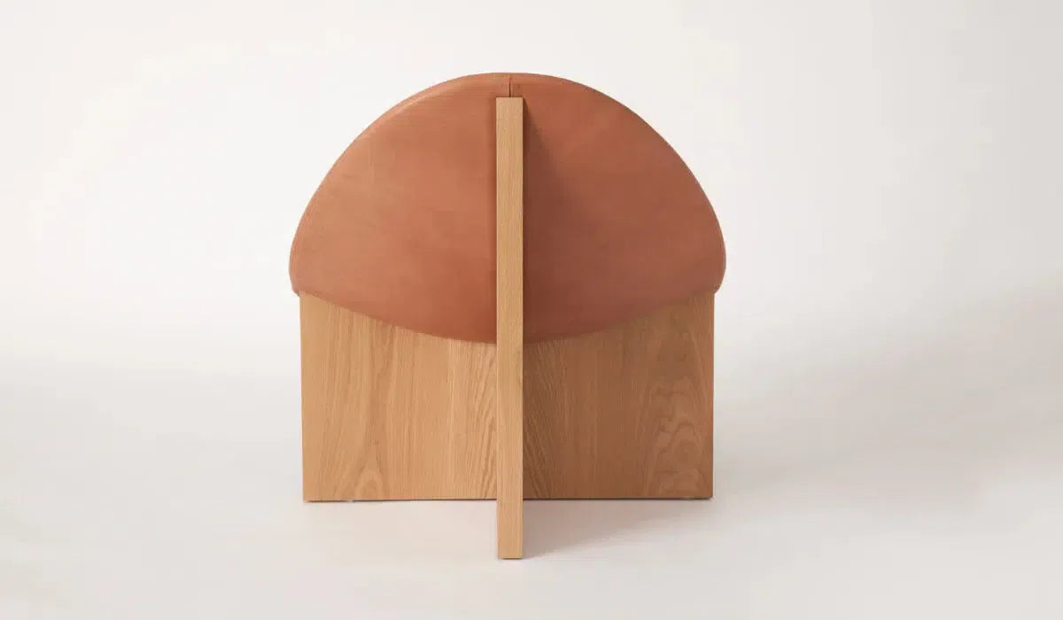 Nido Chair