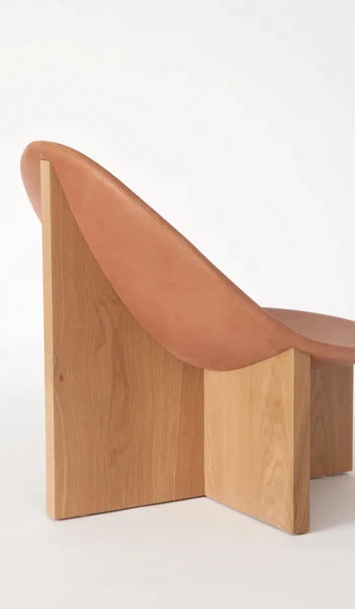 Nido Chair