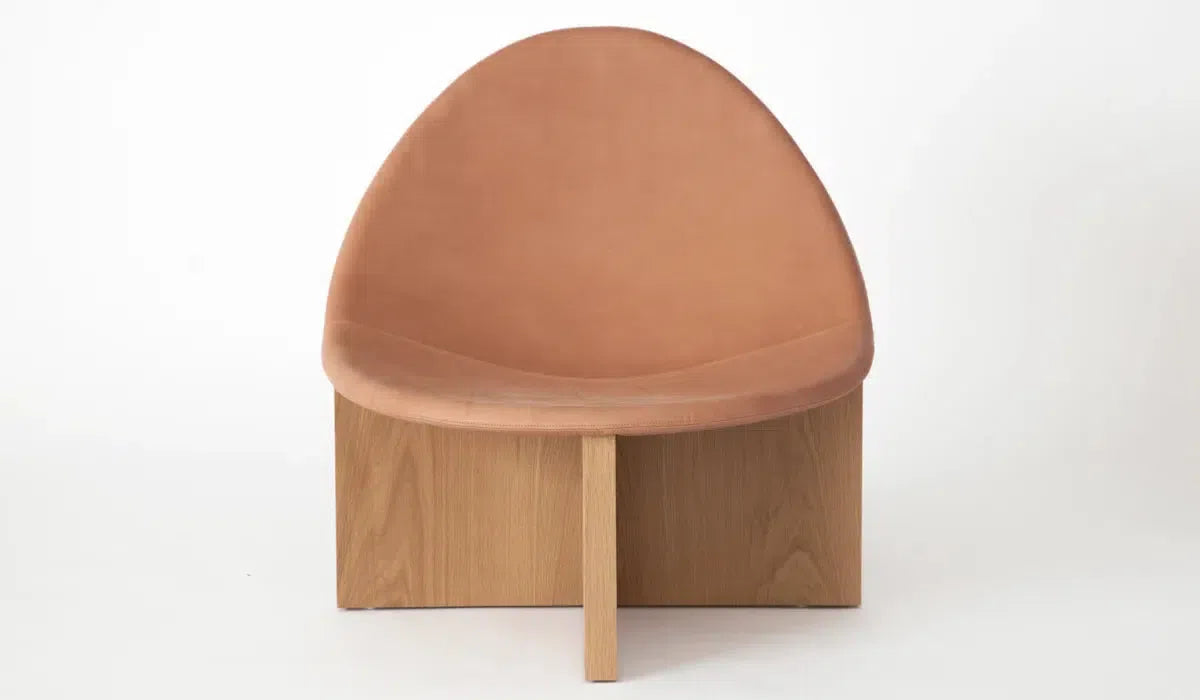 Nido Chair