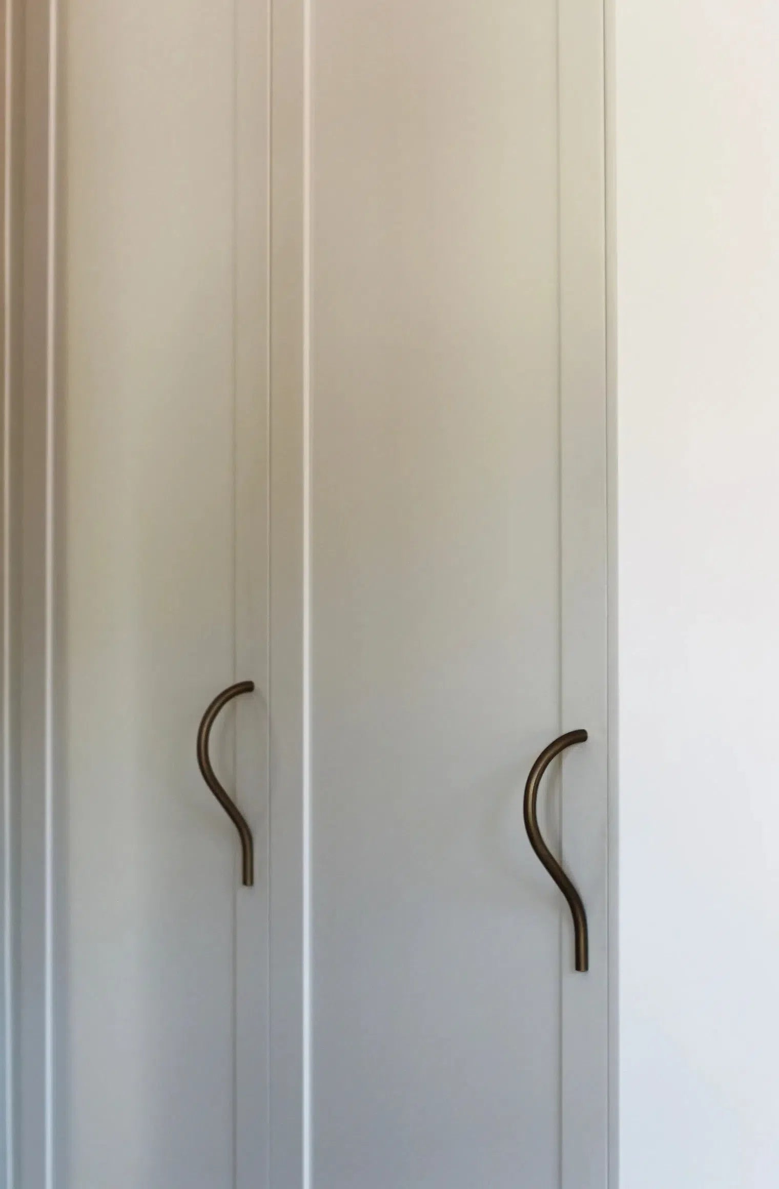Doyen in Dark Brass