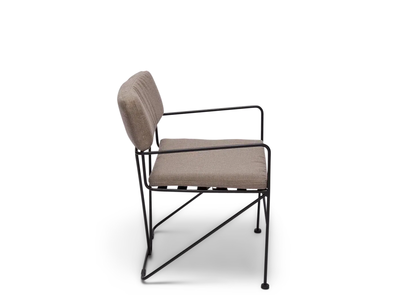 Hinterland Dining Chair