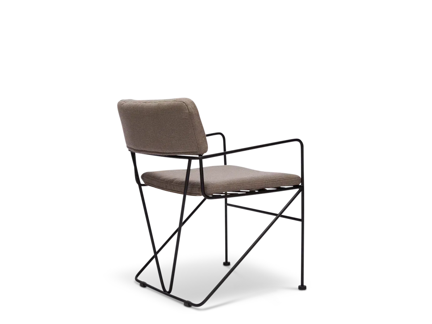 Hinterland Dining Chair