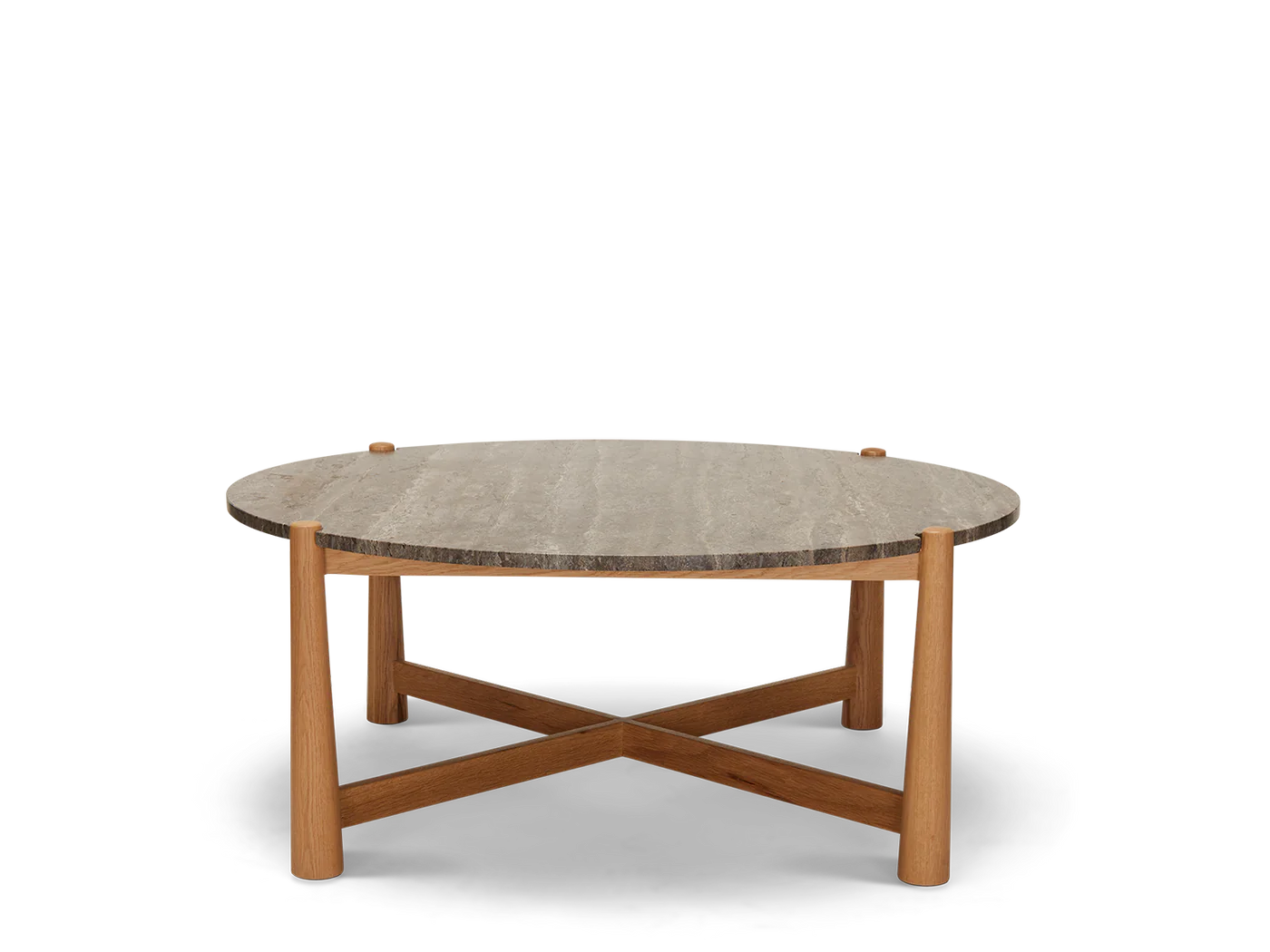 Bronson Coffee Table