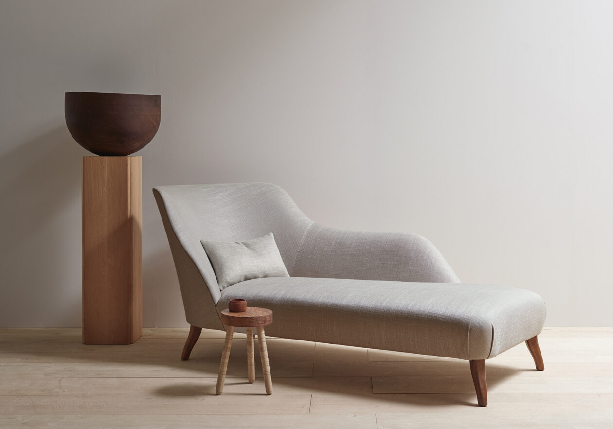 Leta Chaise