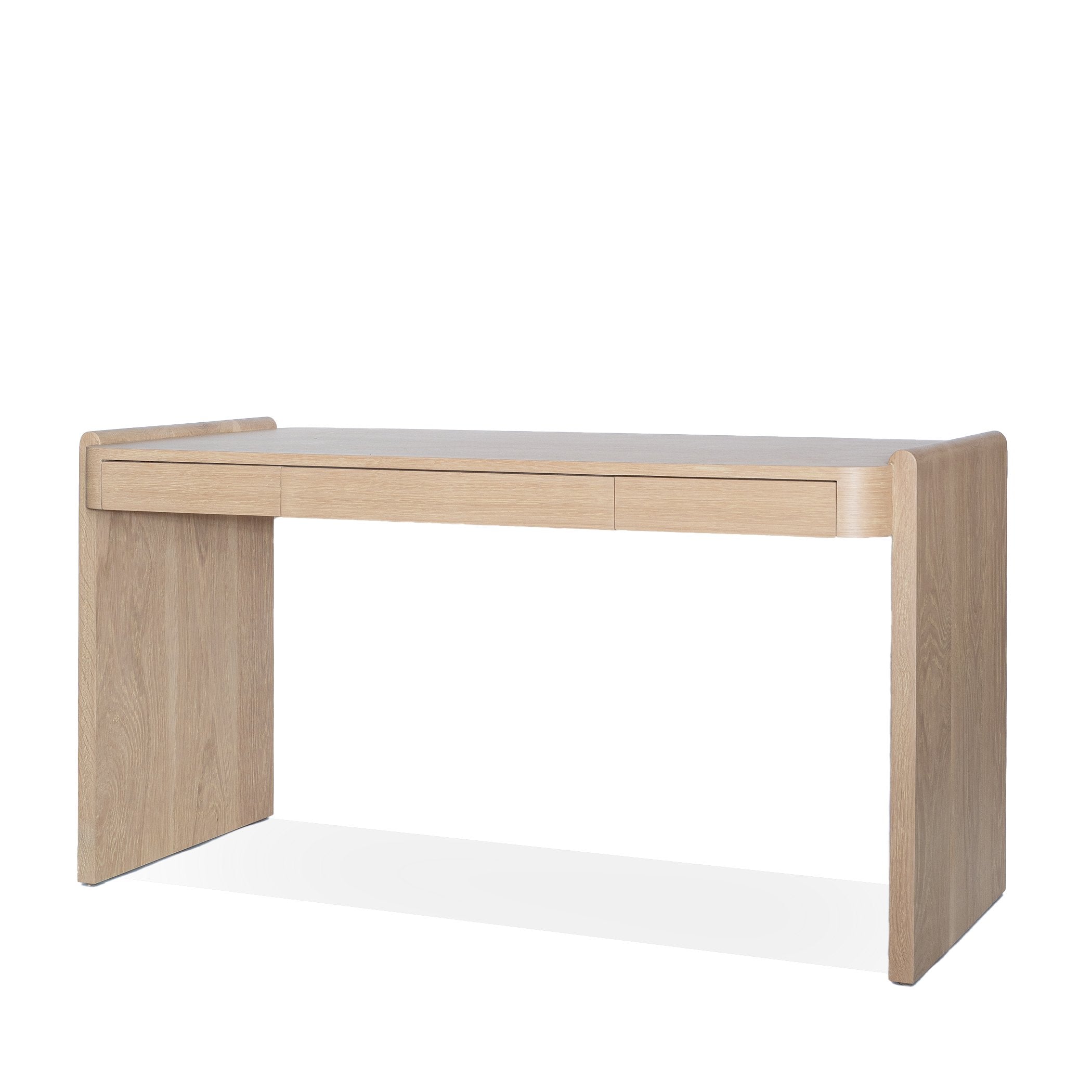 Renay Desk