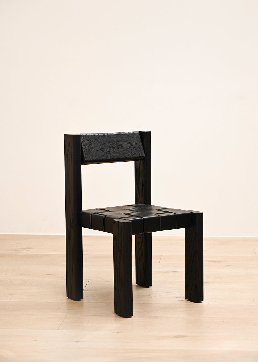 Wabern Dining Chair